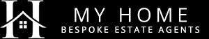 My Home Bespoke