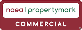 Propertymark Commercial
